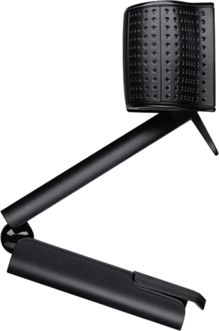 Logitech C922 Pro Stream Webcam